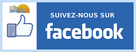 Facebook de la Pourvoirie la Réserve Boismenu