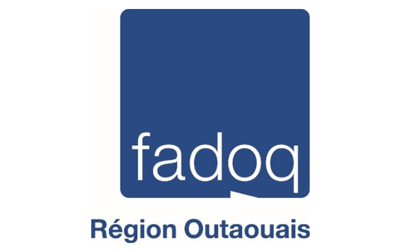 FADOQ - Outaouais